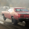 411-dragway-bracket-bash-alana-garner050