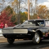 411-dragway-bracket-bash-alana-garner066
