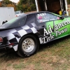 411-dragway-bracket-bash-alana-garner080