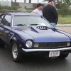 nantasket_car_show06