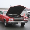 nantasket_car_show07