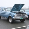 nantasket_car_show11