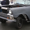 nantasket_car_show18