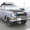 nantasket_car_show19