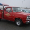 nantasket_car_show21