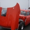 nantasket_car_show26