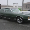 nantasket_car_show34