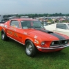 ford_carlisle_001_