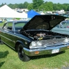 ford_carlisle_006_