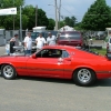 ford_carlisle_013_