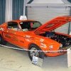 ford_carlisle_020_