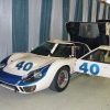 ford_carlisle_058_