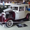 ford_carlisle_079_