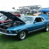 ford_carlisle_088_