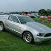 ford_carlisle_092_