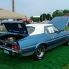 ford_carlisle_106_