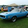 ford_carlisle_108_