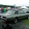 ford_carlisle_116_