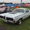 ford_carlisle_119_