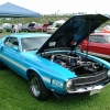 ford_carlisle_128_