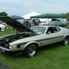 ford_carlisle_135_