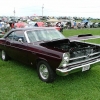 ford_carlisle_206_