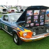 ford_carlisle_208_