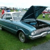 ford_carlisle_214_