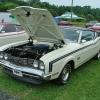 ford_carlisle_219_