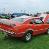 ford_carlisle_224_