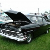 ford_carlisle_226_