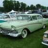 ford_carlisle_228_