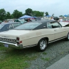 ford_carlisle_234_