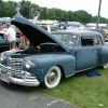 ford_carlisle_272_