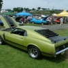 ford_carlisle_288_