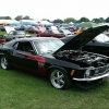 ford_carlisle_293_