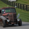 2010_nhrr_friday_drags008