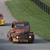 2010_nhrr_friday_drags011