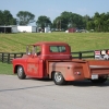 2010_nhrr_friday_drags017