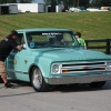 2010_nhrr_friday_drags022