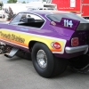 2010_nhrr_friday_drags025