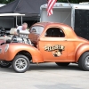 2010_nhrr_friday_drags027