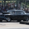 2010_nhrr_friday_drags052