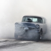 2010_nhrr_friday_drags055