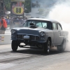 2010_nhrr_friday_drags056