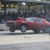 2010_nhrr_friday_drags058