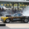 2010_nhrr_friday_drags059