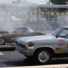 2010_nhrr_friday_drags060