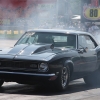 2010_nhrr_friday_drags061