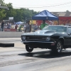 2010_nhrr_friday_drags062